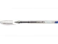 Ручка гелевая Brauberg Jet Ручка гелевая Brauberg Jet