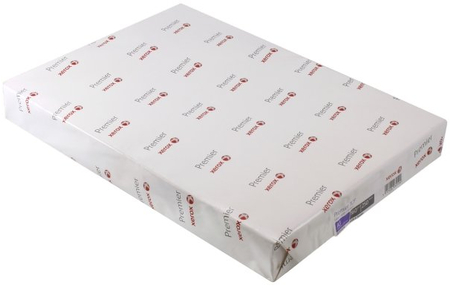 Бумага офисная Xerox Premier, А3 (297*420 мм), 160 г/м2, TCF (цена за 1 лист)