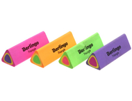 Ластик Berlingo Triangle Ластик Berlingo Triangle