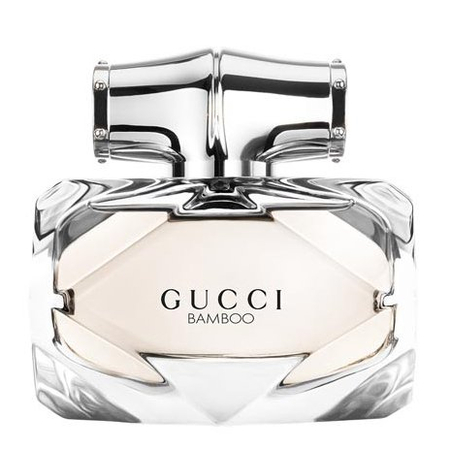 Вода туалетная Gucci Bamboo, 30 мл