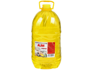 Средство для мытья посуды AJM Standart Средство для мытья посуды AJM Standart