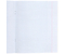 Тетрадь общая А5, 48 л. на скобе «Универсальная коллекция», 165*200 мм, клетка, ассорти