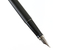 Ручка подарочная перьевая Parker Jotter Core Bond Street Black CT, корпус черный