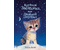 Книга детская «Котенок Звёздочка, или Двойной сюрприз (выпуск 22)», 125*200*12 мм, 144 страницы