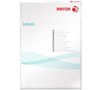 Бумага самоклеящаяся для изготовления этикеток Xerox Colotech Laser Gloss, А4, 1 шт., 210×297 мм, 100 л., белая Бумага самоклеящаяся для изготовления этикеток Xerox Colotech Laser Gloss, А4, 1 шт., 210×297 мм, 100 л., белая