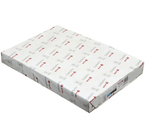 Бумага офисная Xerox Colotech+, А3 (297×420 мм), 200 г/м², 250 л. Бумага офисная Xerox Colotech+, А3 (297×420 мм), 200 г/м², 250 л.
