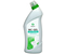 Средство для мытья туалетных и ванных комнат Grass WC-Gel, 750 мл