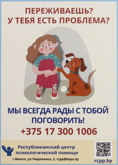 Дневник школьный «Брестская Типография», 44 л., для 3-4 классов (на русском языке), «вид 2 - для девочки» (образец 2023 г.)