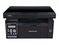 МФУ Pantum M6500W МФУ Pantum M6500W