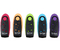 Ластик Berlingo Color Zone в пластиковом дисплее, 60*24*15 мм, ассорти Ластик Berlingo Color Zone в пластиковом дисплее, 60*24*15 мм, ассорти