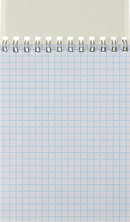 Блокнот на гребне SchoolFormat (А6), 100*140 мм, 40 л., клетка, «Стильная надпись» Блокнот на гребне SchoolFormat (А6), 100*140 мм, 40 л., клетка, «Стильная надпись»