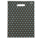 Пакет упаковочный «Тико-пластик» (31×40 см), 31×40 см, 60 мкм, «Геометрия»