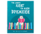 Дневник читательский А5 «Пифагор», А5, 40 л., скоба, «Кот учёный», 113447