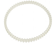 Ремень для машины для прошивки документов АПС 168А (старого образца) Ремень для машины для прошивки документов АПС 168А (старого образца)