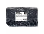 Пакеты-майка Laima