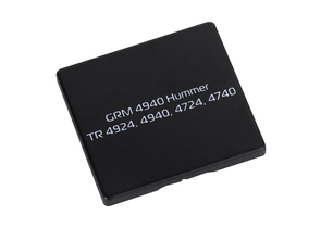 Подушка штемпельная сменная GRM (подходит для штампов Trodat), 4940_4924 (40×40 мм), синяя (для GRM 4940_4924, Trodat 4940, 4924, 4724, 4740) Подушка штемпельная сменная GRM (подходит для штампов Trodat), 4940_4924 (40×40 мм), синяя (для GRM 4940_4924, Trodat 4940, 4924, 4724, 4740)