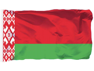 Флаг Беларуси Флаг Беларуси