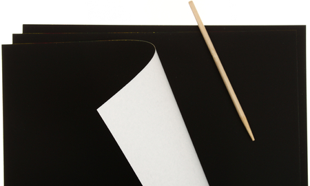 Набор для творчества «Гравюра», ассорти Набор для творчества «Гравюра», ассорти