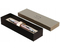 Ручка подарочная шариковая Parker IM Premium K222 Metal Pink CT, корпус розовый Ручка подарочная шариковая Parker IM Premium K222 Metal Pink CT, корпус розовый