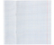 Тетрадь общая А5, 48 л. на скобе «Городской внедорожник», 160*202 мм, клетка, ассорти