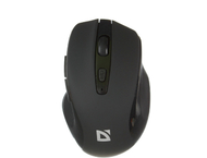 Мышь компьютерная Defender Prime MB-053 Мышь компьютерная Defender Prime MB-053