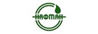 нафтан нафтан