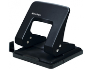 Дырокол Berlingo