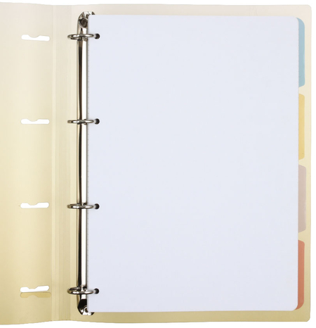 Тетрадь общая А4, 120 л. на кольцах Brauberg Grade Plastic, 235*305 мм, клетка, желтая Тетрадь общая А4, 120 л. на кольцах Brauberg Grade Plastic, 235*305 мм, клетка, желтая