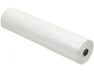 Бумага для факса