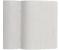 Тетрадь общая А5, 48 л. на скобе Creativiki «Небоскребы», 163*202 мм, клетка, ассорти (цена за 1 шт.)
