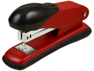 Степлер Xinguang