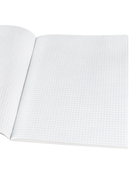 Тетрадь общая А5, 96 л. на скобе «Потешные котики», 160*202 мм, клетка, ассорти Тетрадь общая А5, 96 л. на скобе «Потешные котики», 160*202 мм, клетка, ассорти