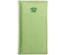 Книга телефонная «Виннер», 95*175 мм, 50 л., салатовая