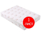 Бумага офисная Xerox Colotech+, SRА3 (450*320 мм), 120 г/м2 (цена за 1 лист)