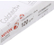 Бумага офисная Xerox Colotech+ Silk coated, SRА3 (450*320 мм), 120 г/м2, 250 л.