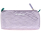 Пенал однокамерный мягкий Berlingo, 200*80*90 мм, Grape