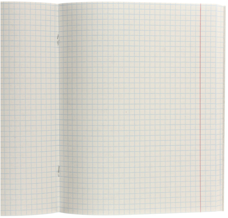 Тетрадь общая А5, 96 л. на скобе «Природа», 163*202 мм, клетка, ассорти Тетрадь общая А5, 96 л. на скобе «Природа», 163*202 мм, клетка, ассорти