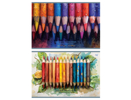 Альбом для рисования А4 BG