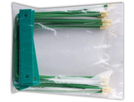 Сшиватели архивные Staff Сшиватели архивные Staff