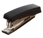 Степлер Office Space, скобы №10, 10 л., 95 мм, черный