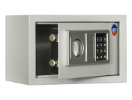 Мебельный сейф Steelmax серии MCH Мебельный сейф Steelmax серии MCH