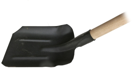 Лопата , 140 см