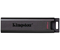 Флэш-накопитель Kingston DataTraveler Max (USB 3.2, Type-C), 256Gb, цвета корпуса ассорти