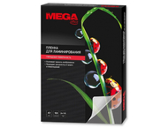 Пленка для ламинирования ProMega Office Пленка для ламинирования ProMega Office
