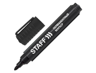 Маркер перманентный Staff PM-733
