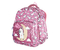 Рюкзак школьный Schoolformat Soft 2+ 17L, 270*400*130 мм, Little Unicorn