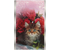Блокнот на скобе «ТетраПром», 90*140 мм, 24 л., клетка, My little kitty Блокнот на скобе «ТетраПром», 90*140 мм, 24 л., клетка, My little kitty