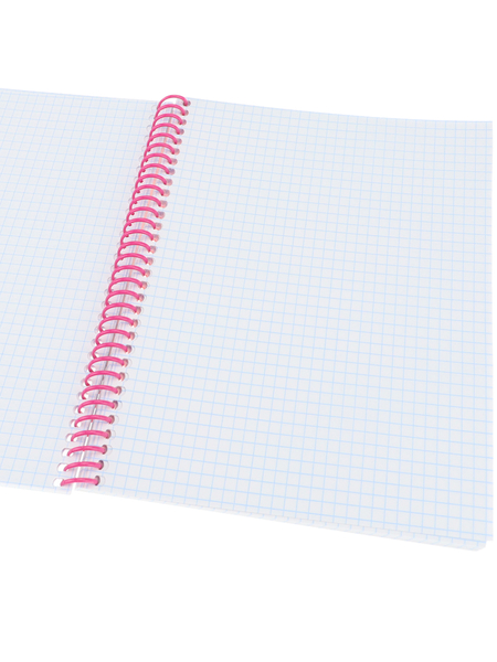 Тетрадь общая А5, 96 л. на гребне «Минимал в архитектуре», 165*203 мм, клетка, ассорти Тетрадь общая А5, 96 л. на гребне «Минимал в архитектуре», 165*203 мм, клетка, ассорти