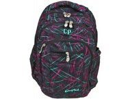 Рюкзак молодежный Coolpack 185 Рюкзак молодежный Coolpack 185