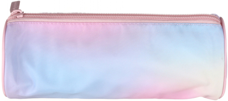 Пенал-тубус Brauberg Soft Touch, 220*80 см, Rainbow Cloud Пенал-тубус Brauberg Soft Touch, 220*80 см, Rainbow Cloud